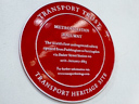 Metropolitan Railway (id=1946)